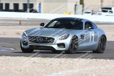 media/Dec-01-2024-Speed Ventures (Sun) [[efa61ed225]]/Purple/Session 3 (Turn 5)/